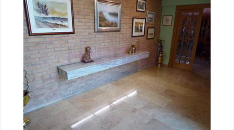 Photo 3 of House or chalet for sale in Garrapinillos, Zaragoza