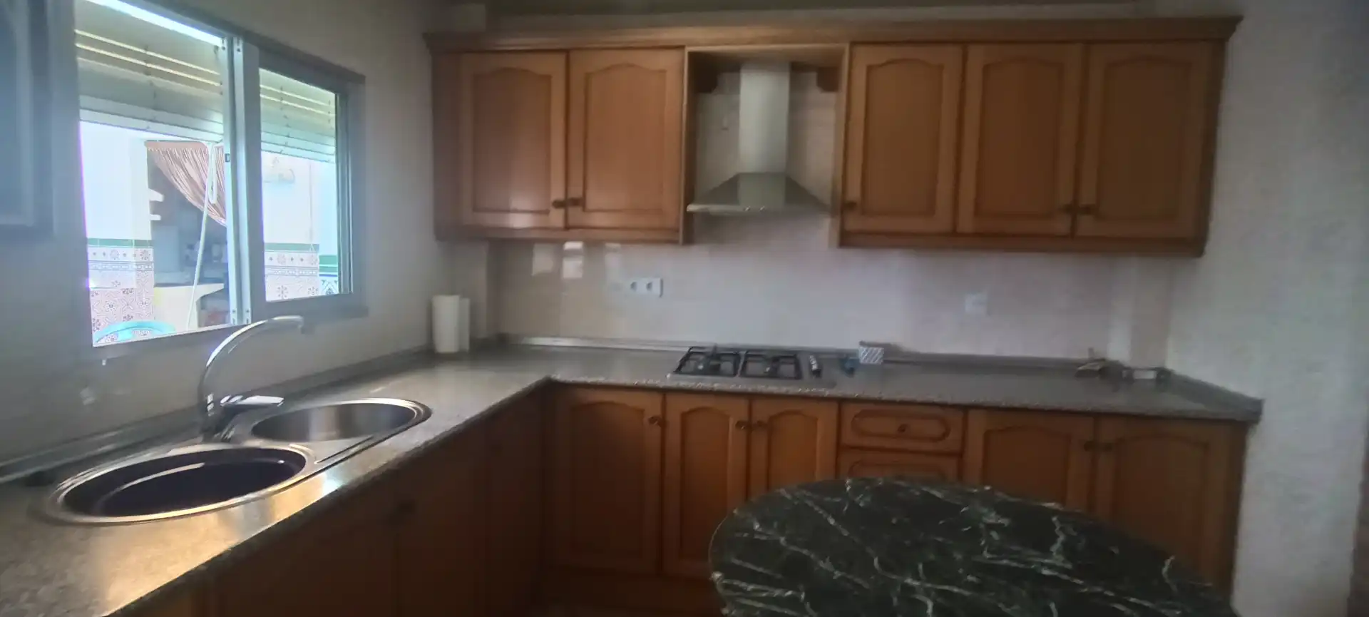 House for sale in Loja, imagen 58