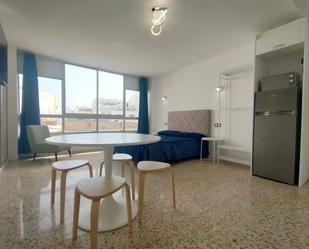 Bedroom of Study to rent in Arrecife