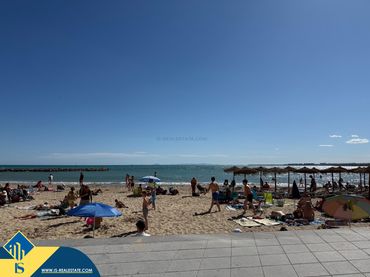 Appartement avec ascenseur à vendre à Playa del Cura