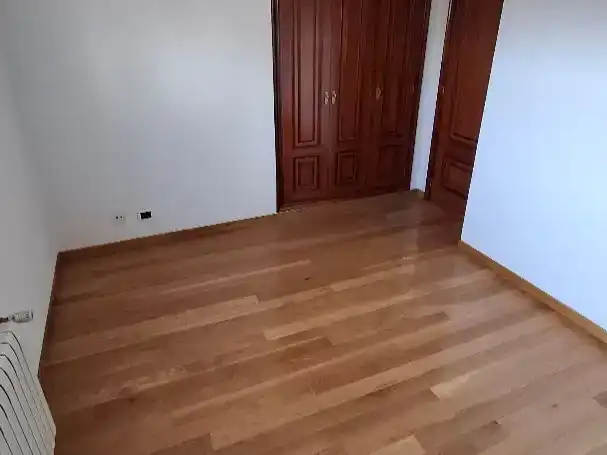 Dormitori de Pis en venda en Lugo amb Jardí privat, Parquet i Traster