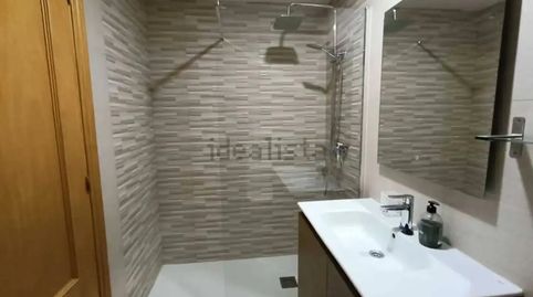 Foto 4 de Apartament en venda a Carretera de Anciles, 6, Benasque, Huesca