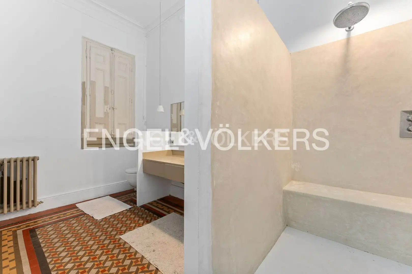 Appartement avec terrasse à vendre à Eixample, imagen 30