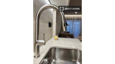 Foto 2 de Pis de lloguer a Centre, Barcelona