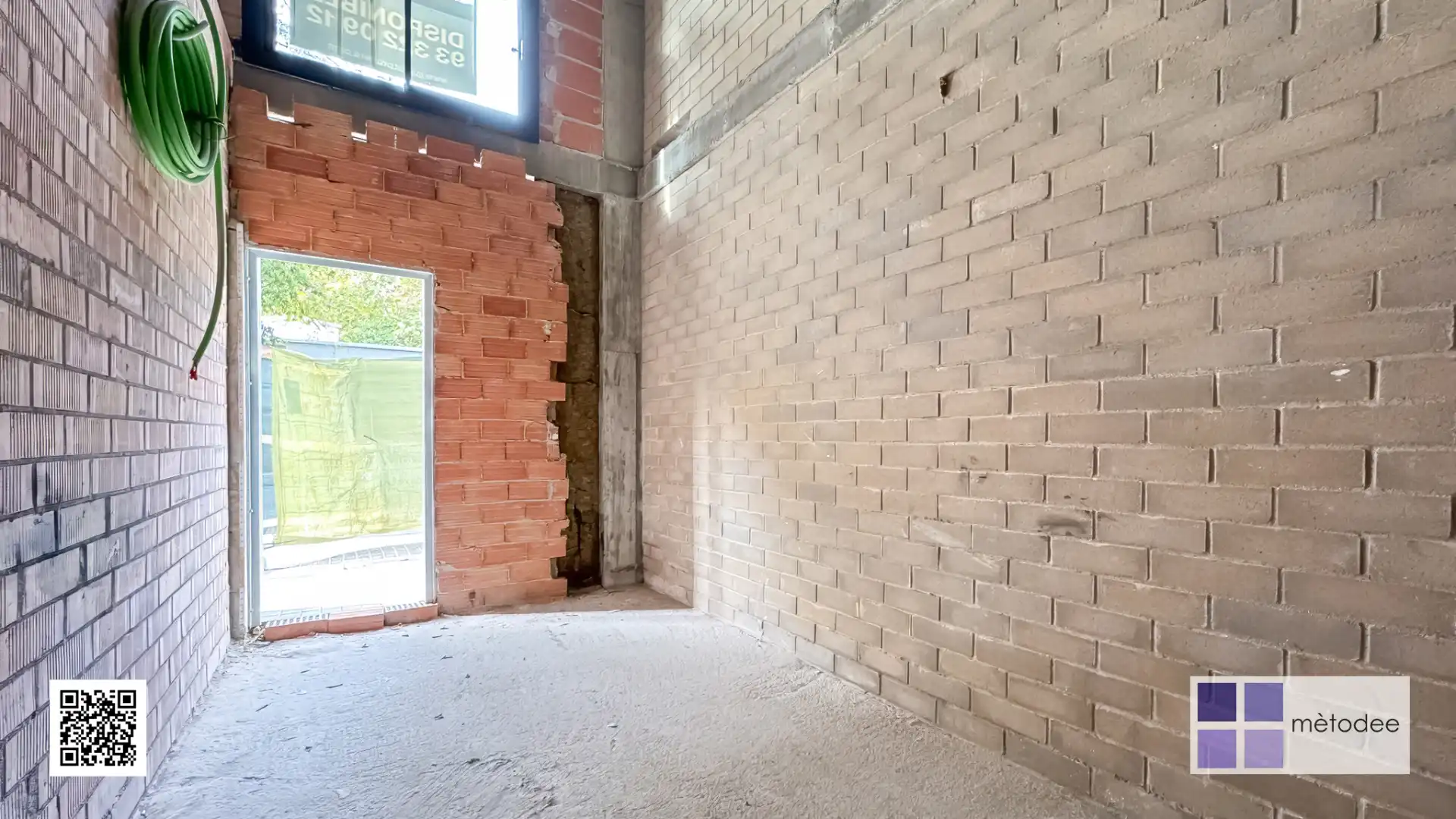 Büro zur Miete in Barcelona