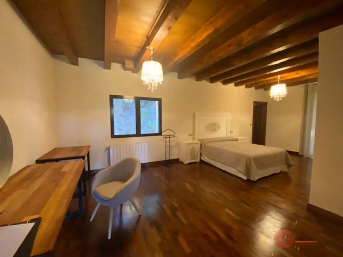 Chalet con piscina en venta en Castril, imagen 19