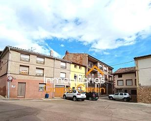 House or chalet for sale in Alesanco