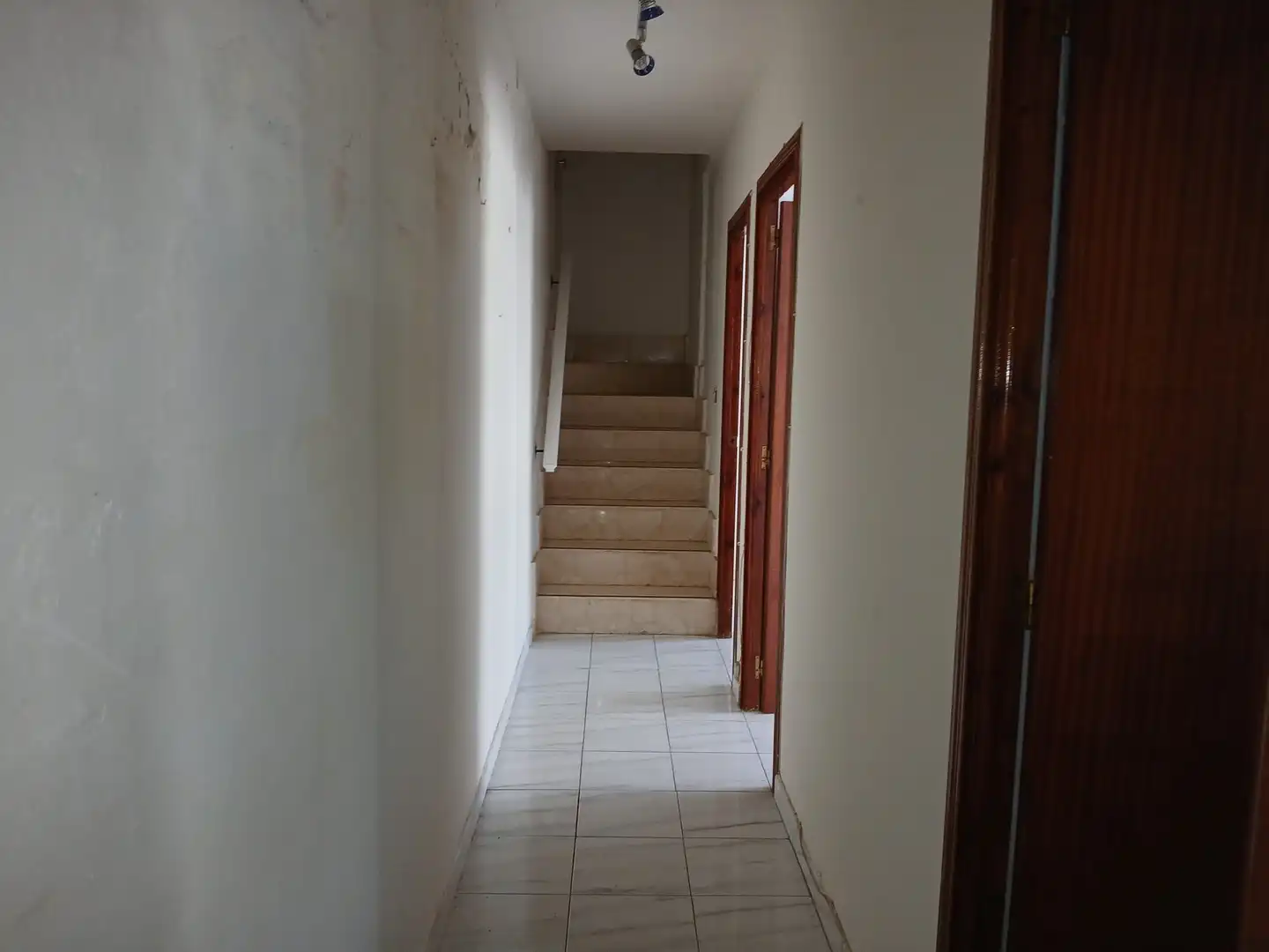 Casa o chalet en venta en Santa Cruz de la Zarza