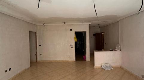 Photo 4 of Flat for sale in Calle Moreal, 2, Bigastro, Alicante