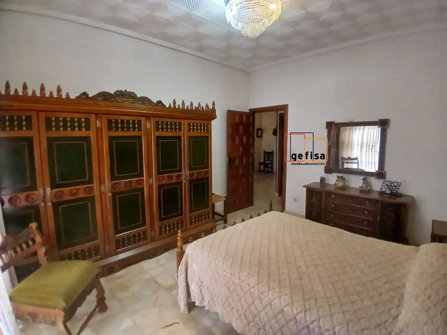 House for sale in Valdepeñas, imagen 29