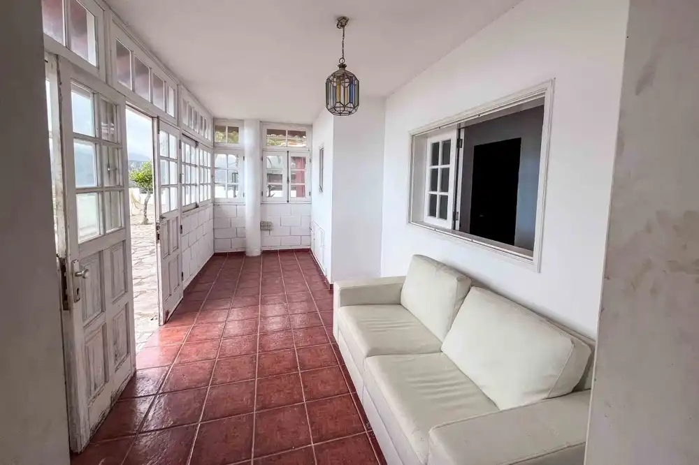 Maison rustique à vendre à Calle La Palmita, imagen 10