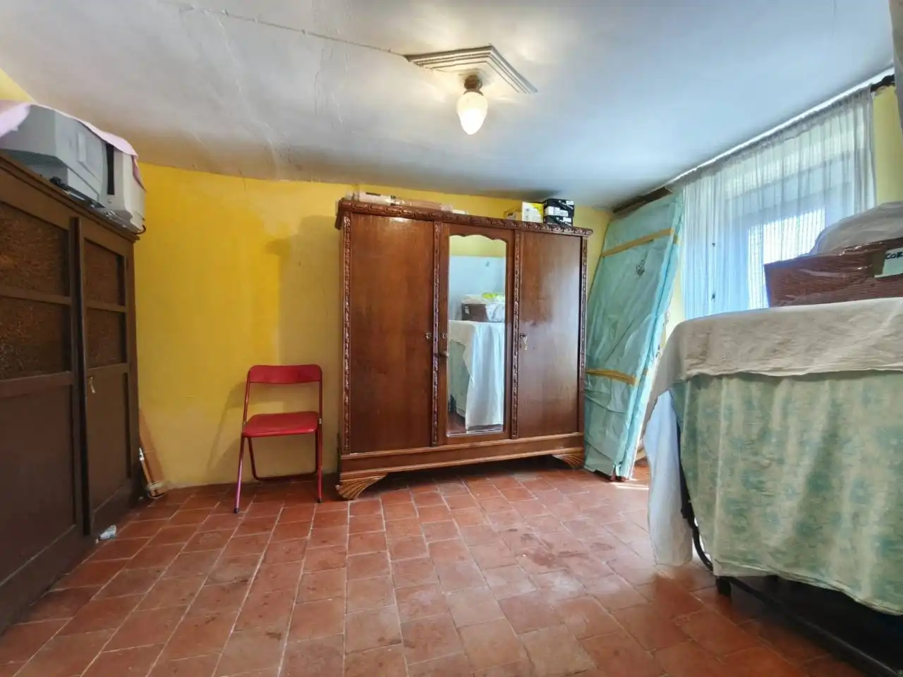 Casa en venda a Calle Fuente, imagen 12