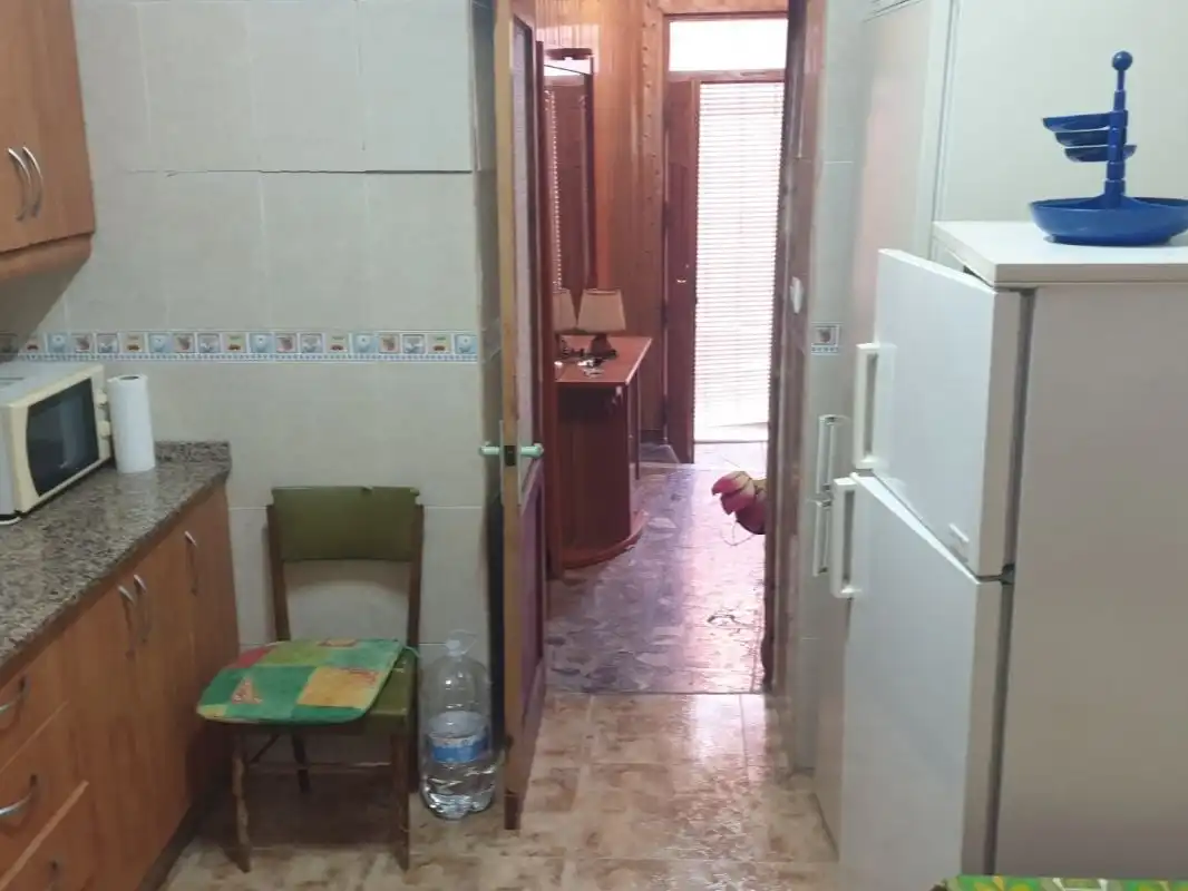 Casa en venta en calle las palmera 10, imagen 3