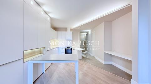 Photo 4 of Flat for sale in Dreta de l'Eixample,  Barcelona Capital