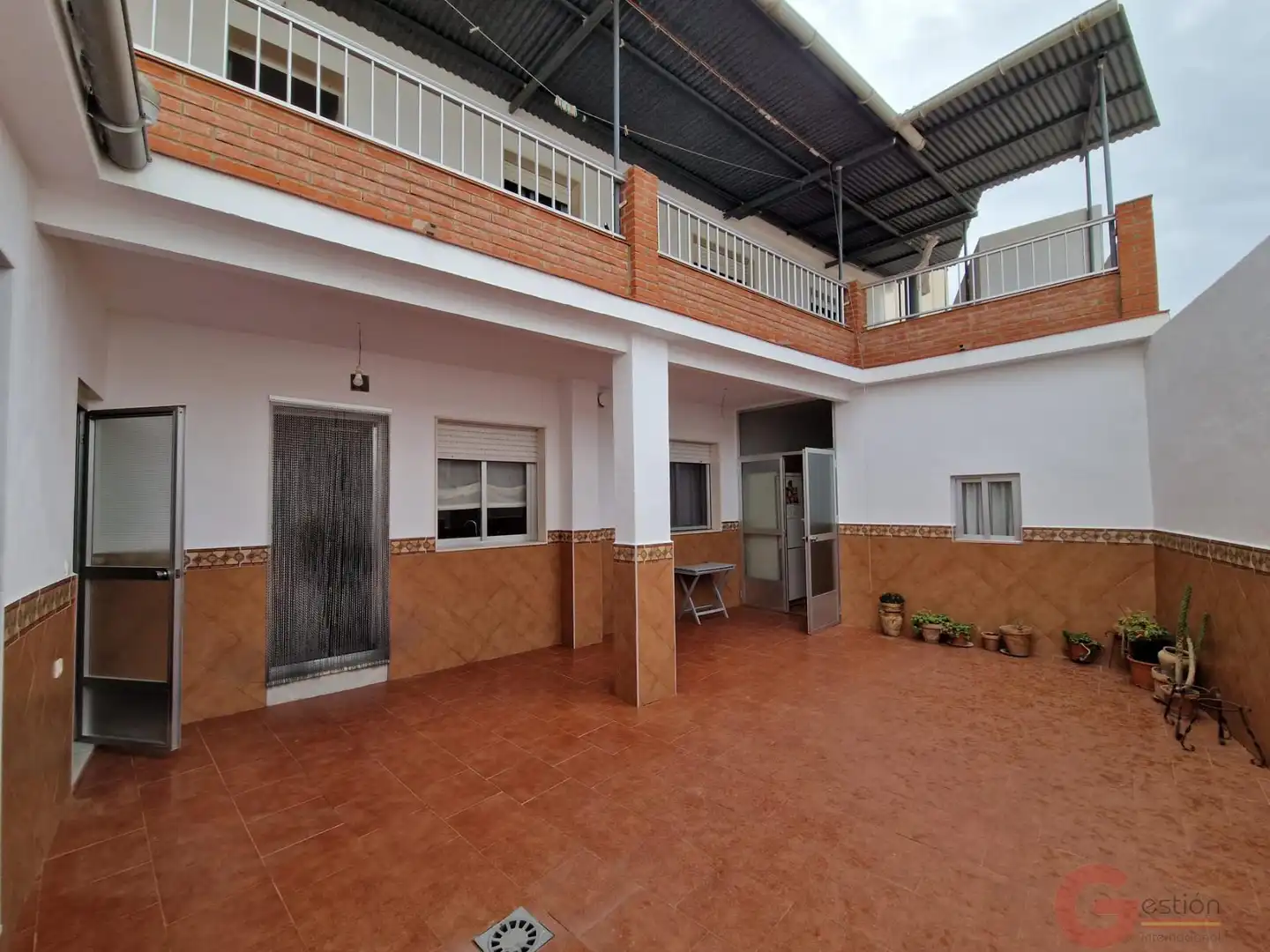 House for sale in Molvízar, imagen 14