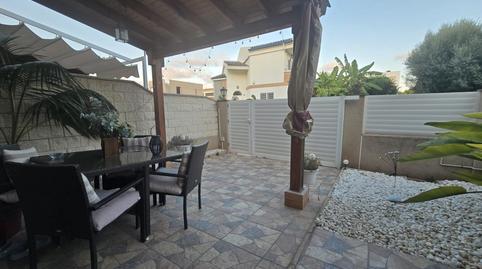 Photo 4 of Single-family semi-detached for sale in Calle la Estrella, 35, El Grao, Castellón
