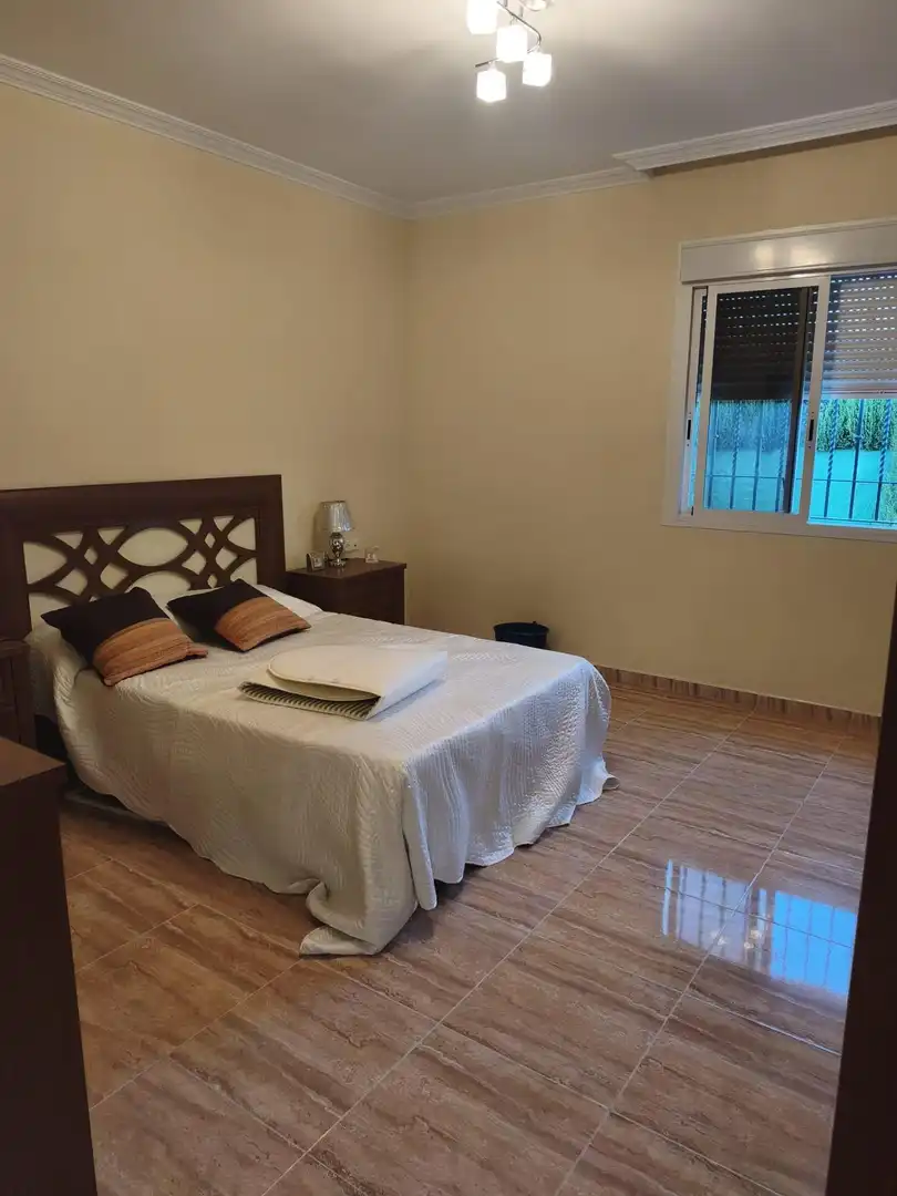 Casa en venda a Periurbano Oeste - Sierra, imagen 8