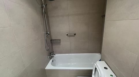 Photo 3 of Room in Guindalera, Madrid Capital