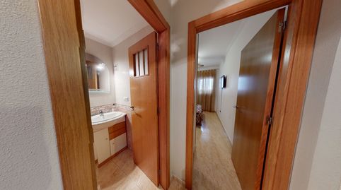 Foto 5 de Piso en venta en Calle Patricio Zammit, Antonio Machado, Torrevieja