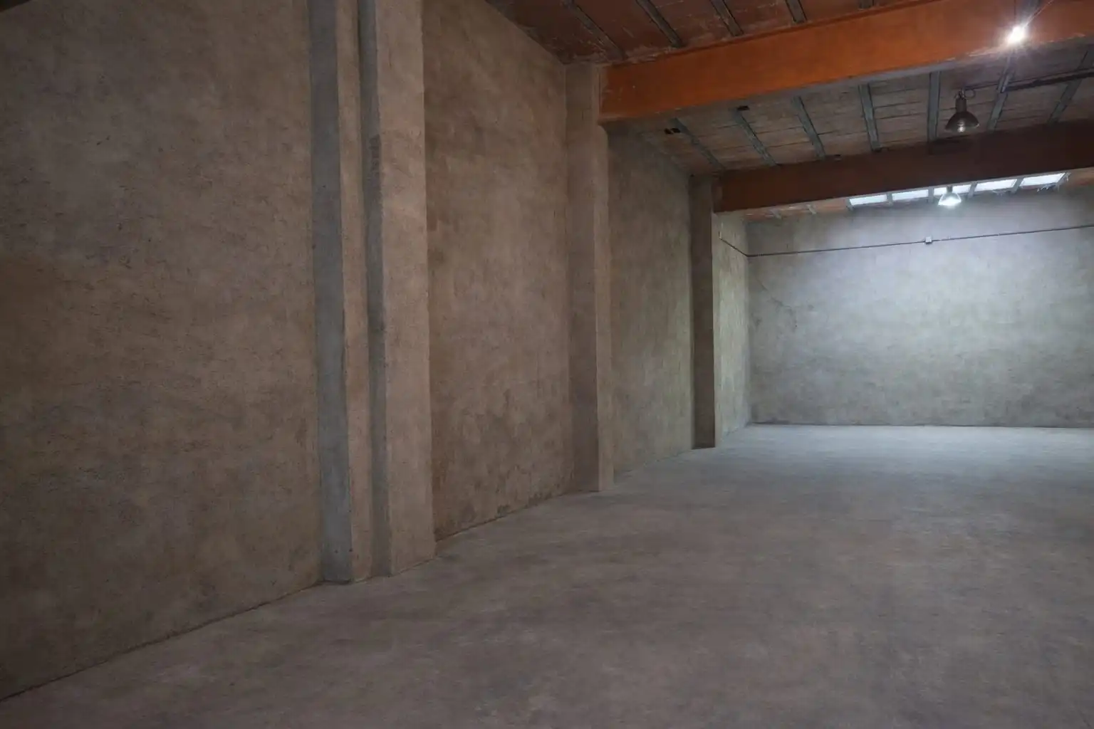 Business premises for sale in Germanor, imagen 5