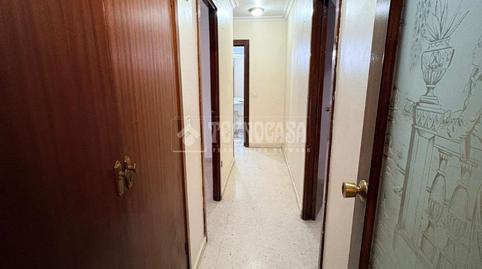 Photo 5 of Flat for sale in San Julián,  Sevilla Capital