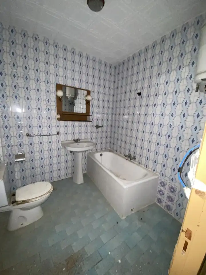 Casa en venda a Alcalde Antonio Vellisco, imagen 4