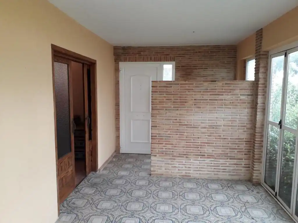 Villa con terrazza in vendita a Carrer del Xop, imagen 10