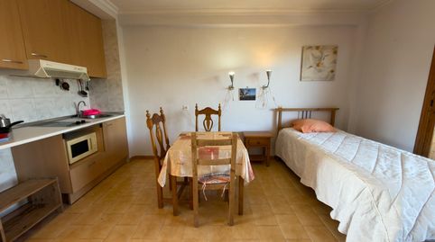 Foto 4 de Estudio en venta en Nervion, Aguas Nuevas, Torrevieja