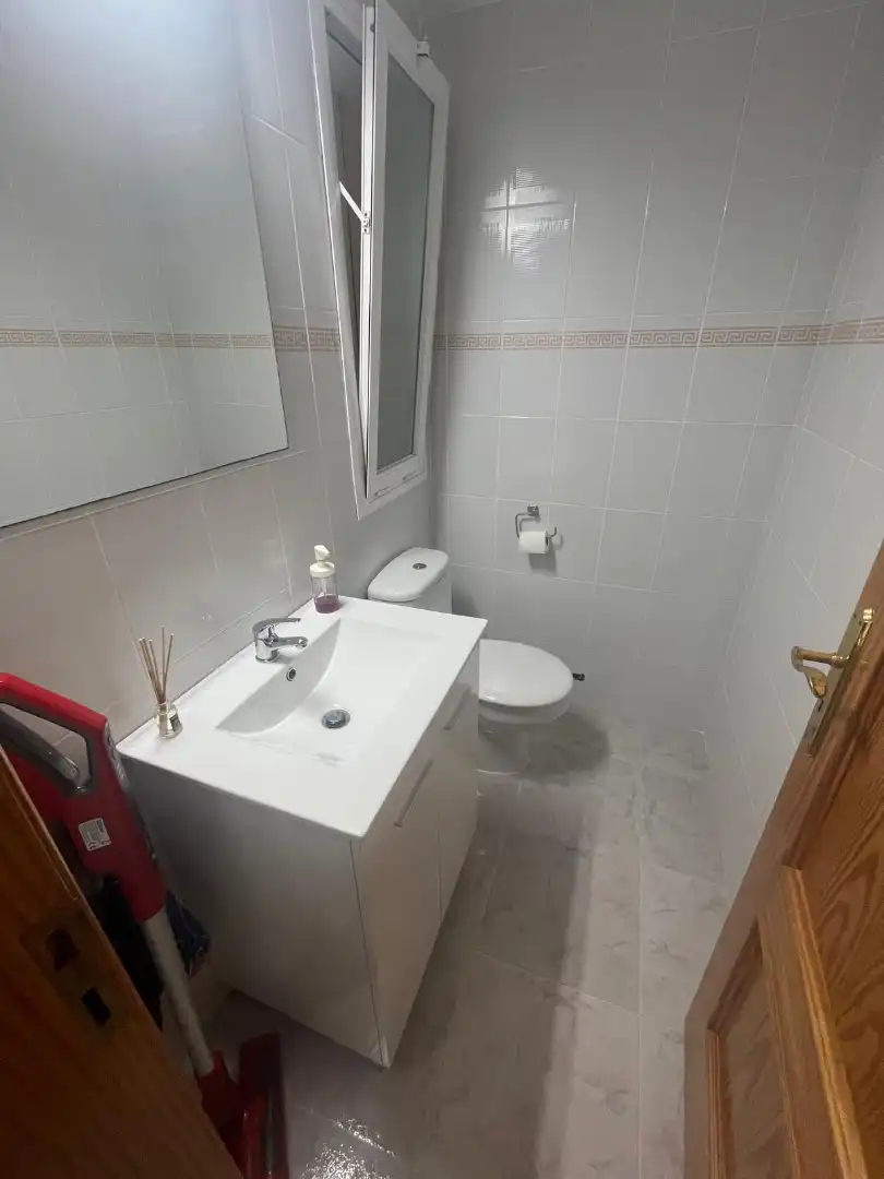 Maisonette zum Verkauf in Llevant, imagen 18