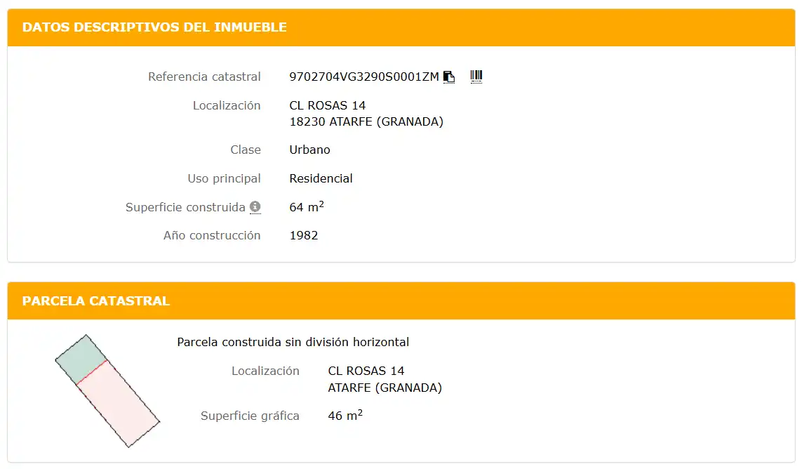 Xalet en venda a Amapola, imagen 4
