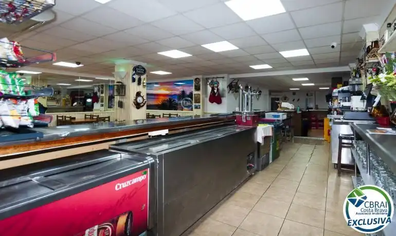 Locale commerciale in vendita a Centre, imagen 9