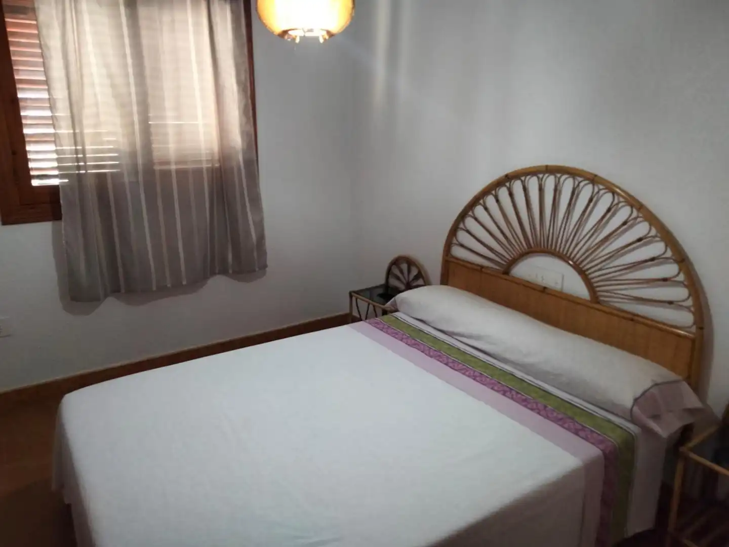Villa avec piscine à vendre à Urbanizacion URB TODOSOL, imagen 45