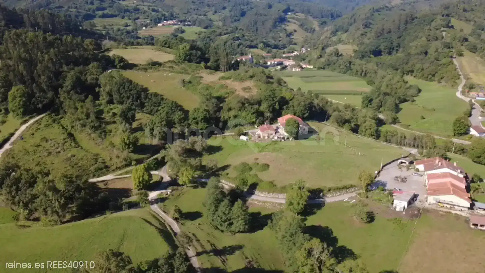 Adossat amb jardí en venda a N/A, imagen 11
