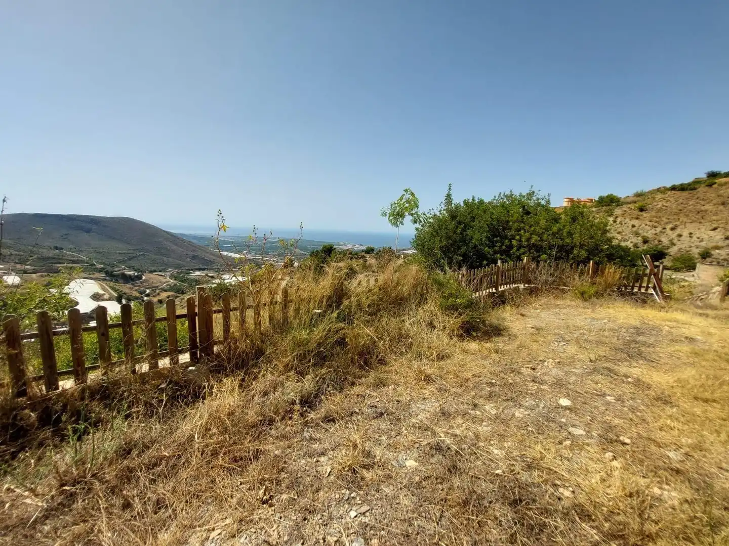 Casa rústica con piscina en venta en Los Guájares, imagen 36