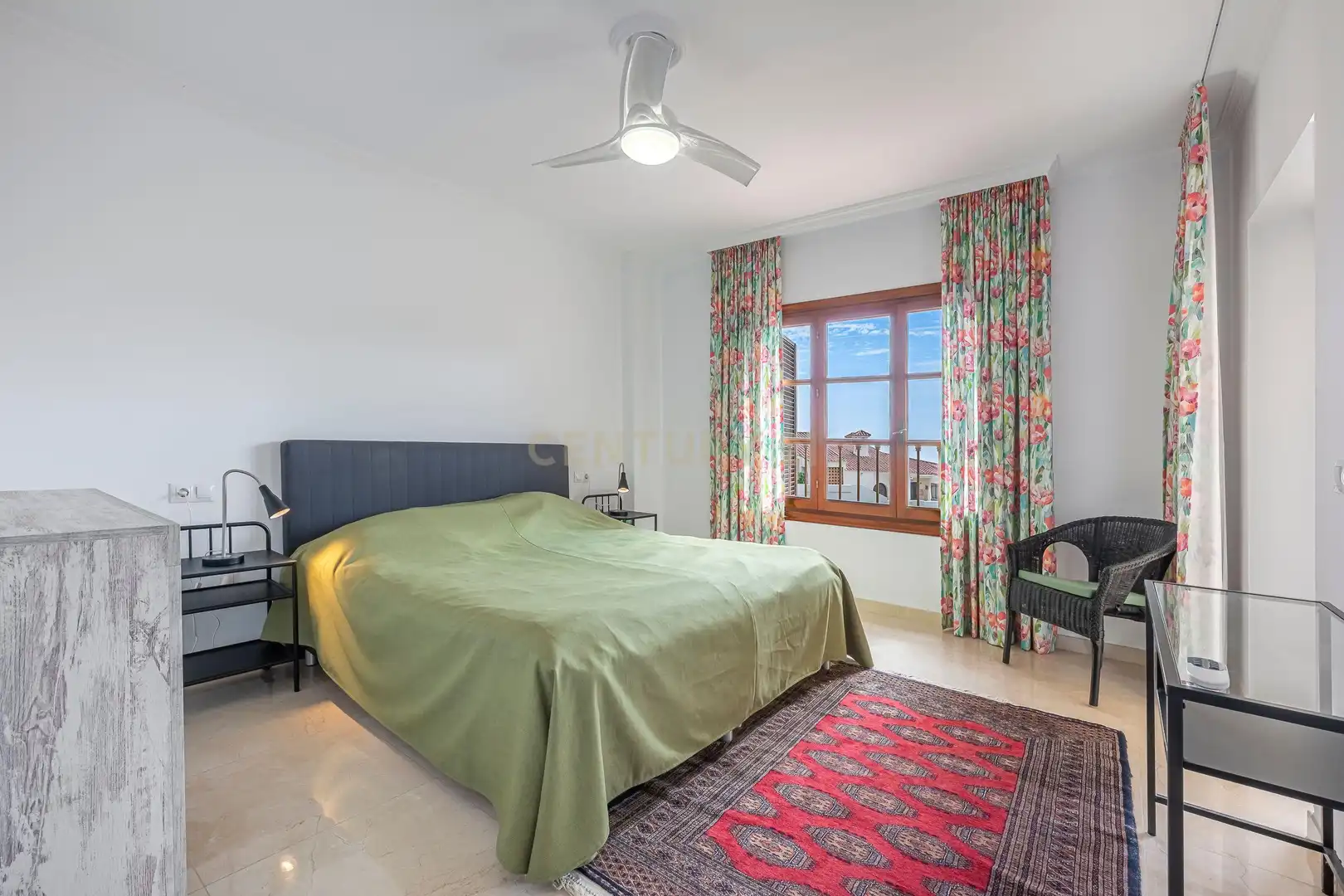 Apartamento con piscina en venta en La Duquesa, imagen 22