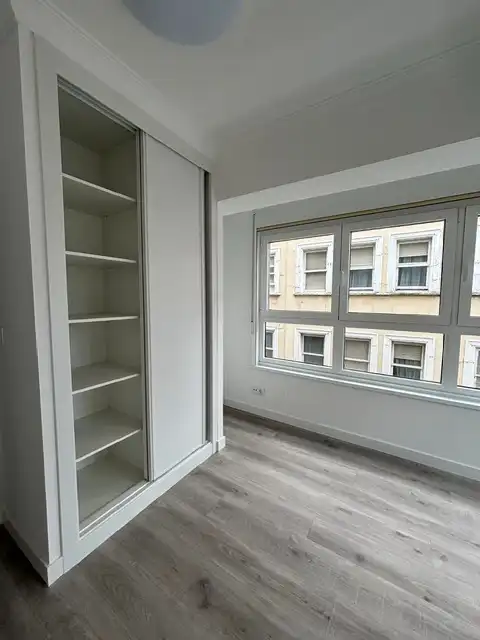 Apartament en venda a Centro, imagen 30