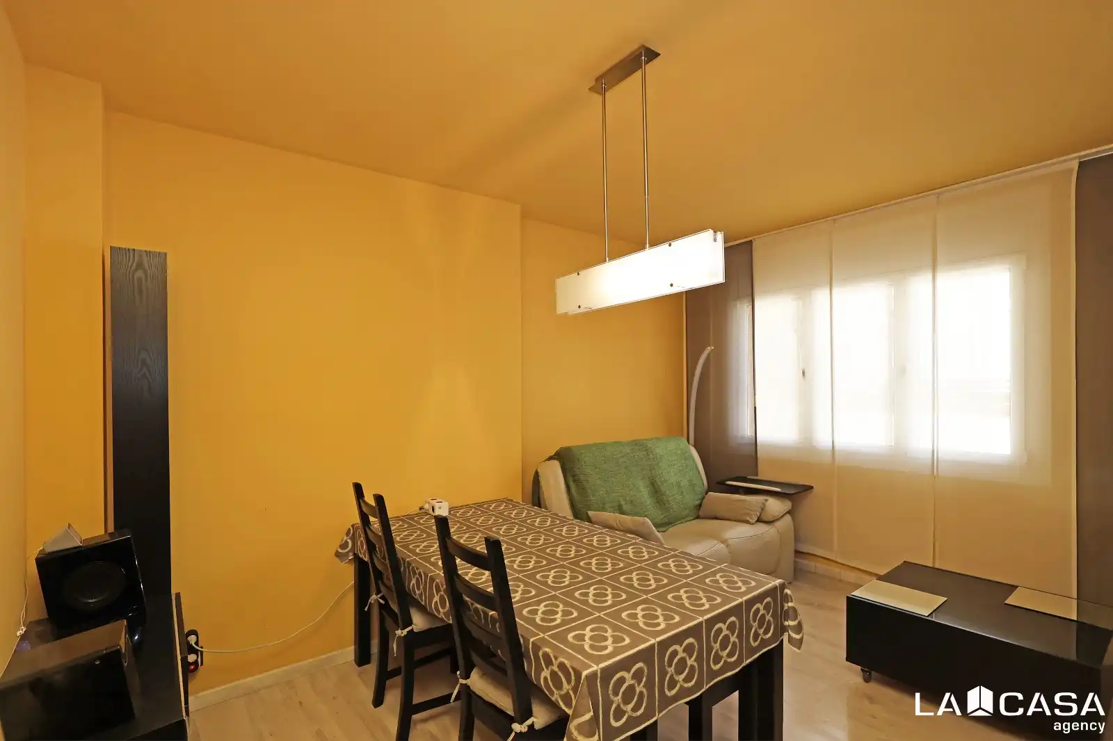 Piso con terraza en venta en Carrer de Grases, imagen 3