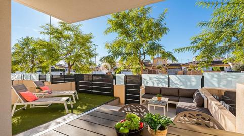 Photo 3 of Apartment for sale in N/a, Torre de la Horadada, Alicante