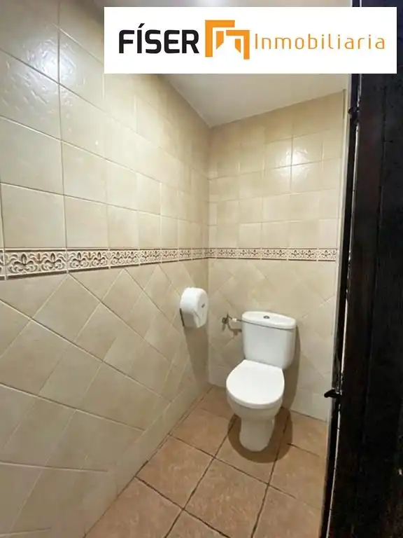 Gewerbefläche zur Miete in Calle Álvarez Chamorro 3a, imagen 7