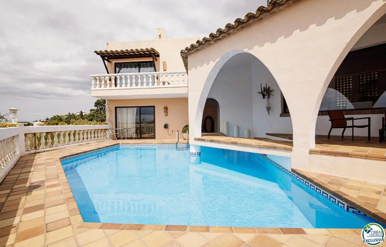 House with pool for sale in Nord, imagen 3