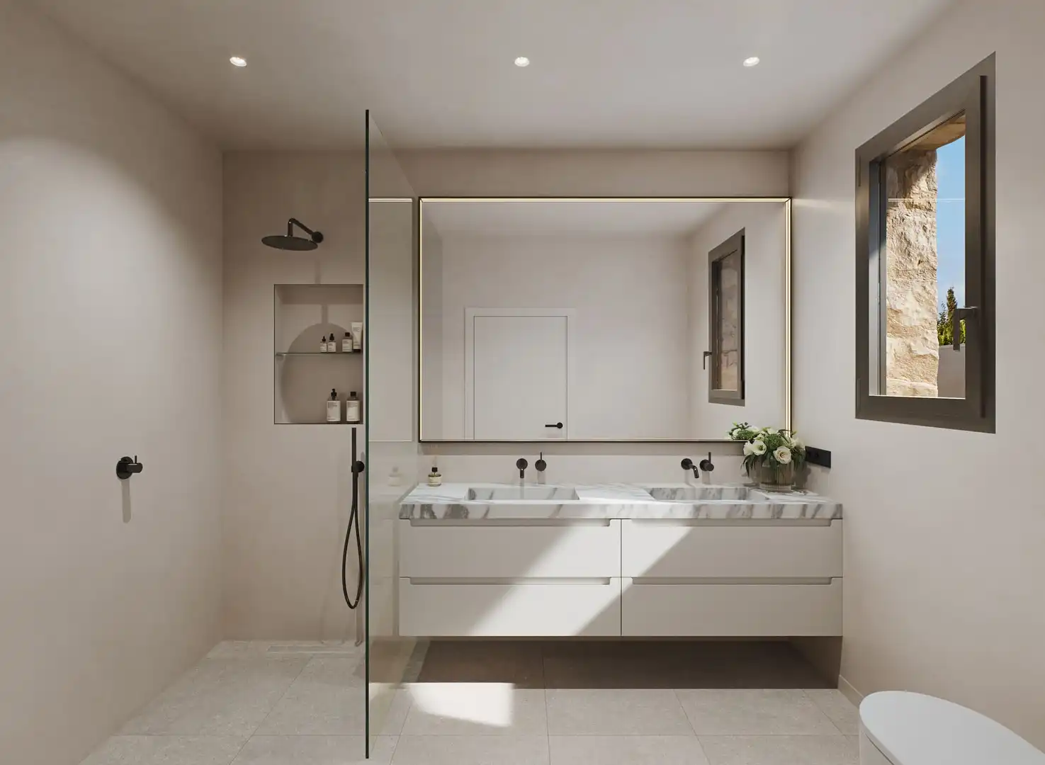 Haus zum Verkauf in Mar Menor de Cartagena – Cabo de Palos, imagen 16