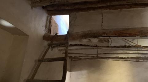 Foto 2 de Casa o xalet en venda a Aviles, Lorca