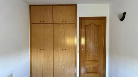 Foto 3 de Casa o xalet en venda a Cabrera d'Anoia, Barcelona