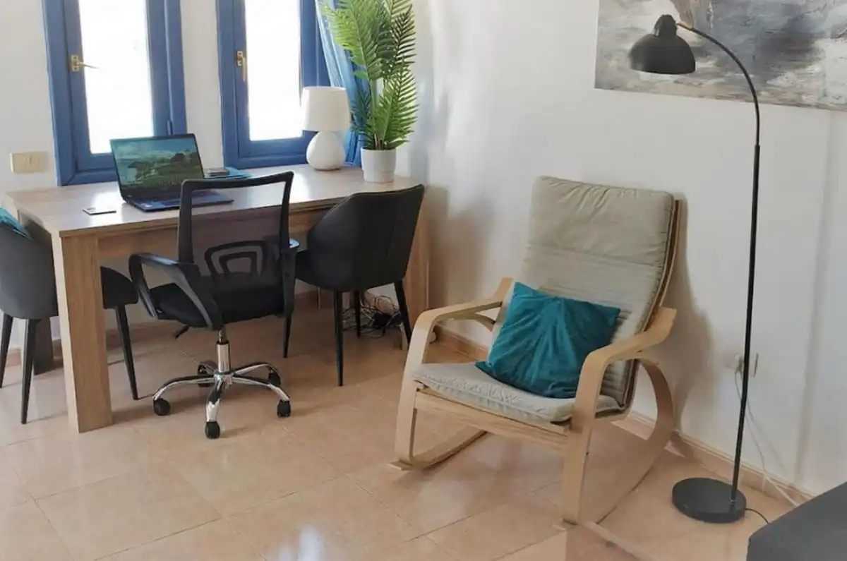Apartamento en venta en Corralejo