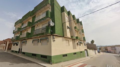 Foto 3 von Geschaftsraum zum Verkauf in Carrer la Creu, 14a, Guadasséquies, Valencia