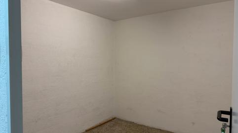 Photo 3 of Box room for sale in Euskadi Etorbidea, 7, Arteagabeitia - Retuerto - Kareaga, Bizkaia