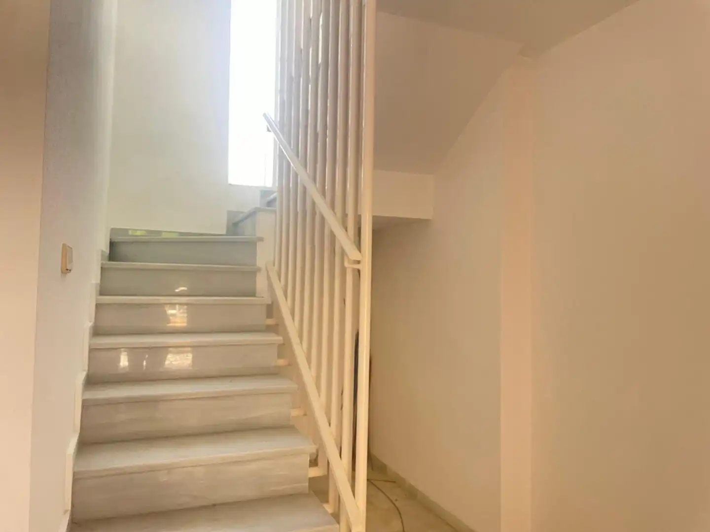 Habitatge amb terrassa en venda a Montealto - Monterrey, imagen 16