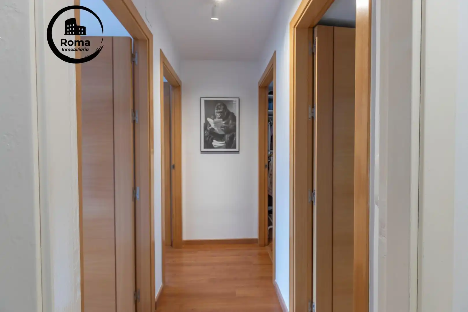 Flat for sale in Calle Vicente Aleixandre, 12, Láchar