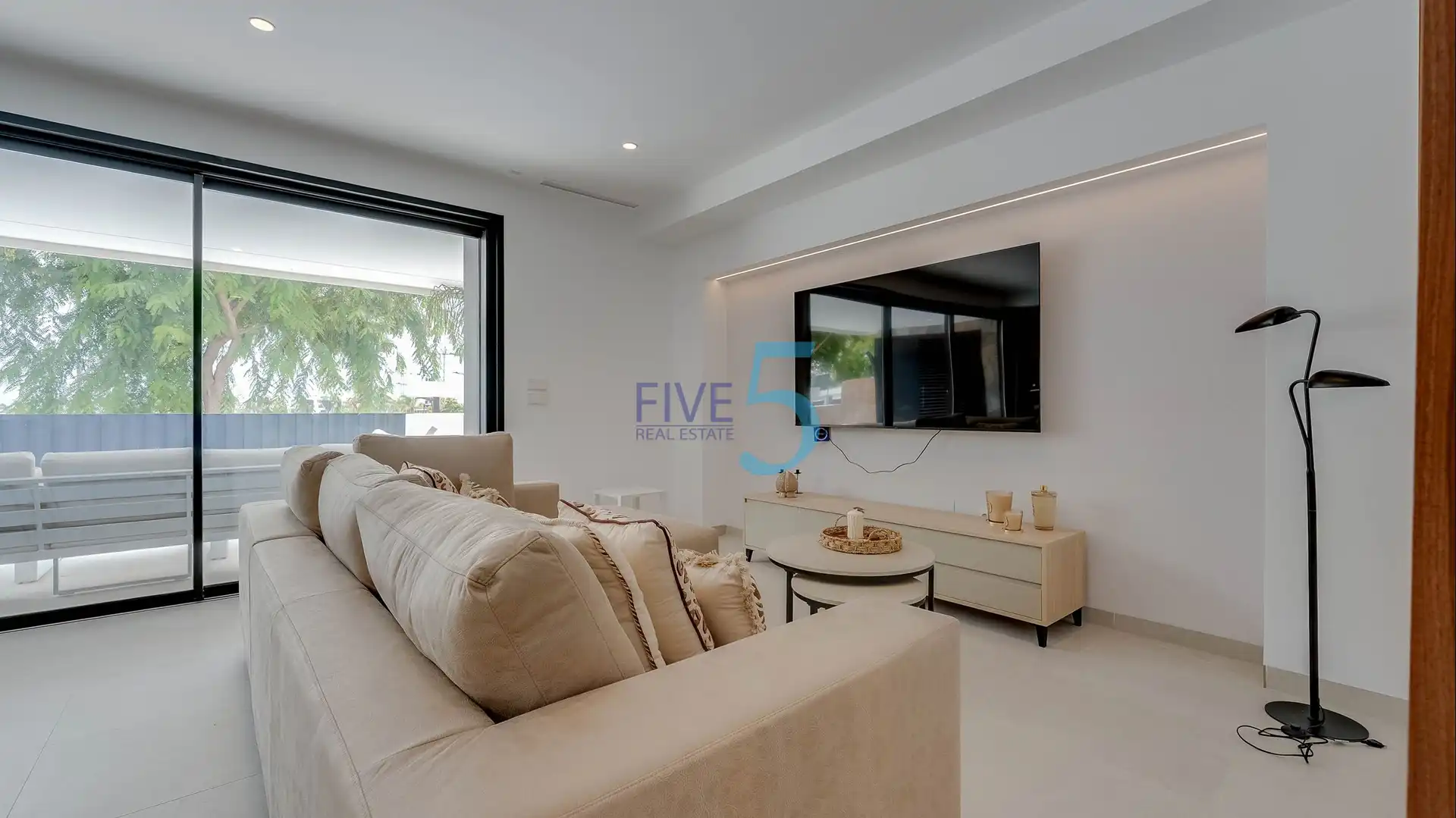 Casa con terraza en venta en Mar Menor Golf, imagen 3