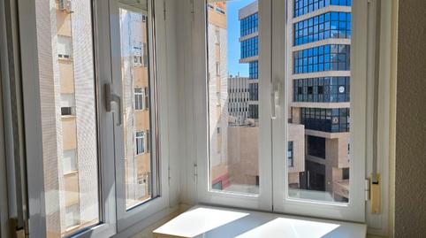 Photo 4 of Office to rent in Avenida de Gregorio Prieto, 19, El Tejar - Hacienda Bizcochero, Málaga